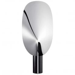Vakkerlight Serena Table Lamp Table Lamps