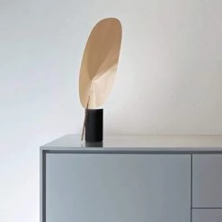 Vakkerlight Serena Table Lamp Table Lamps