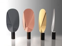 Vakkerlight Serena Table Lamp Table Lamps