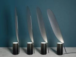 Vakkerlight Serena Table Lamp Table Lamps