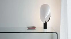 Vakkerlight Serena Table Lamp Table Lamps