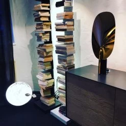 Vakkerlight Serena Table Lamp Table Lamps