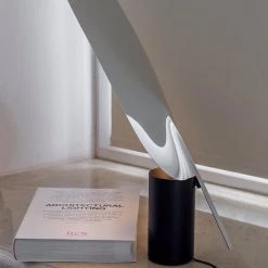 Vakkerlight Serena Table Lamp Table Lamps
