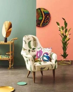 Vakkerlight Serena Table Lamp Table Lamps