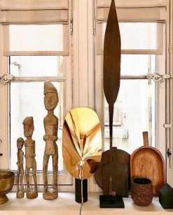 Vakkerlight Serena Table Lamp Table Lamps