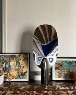 Vakkerlight Serena Table Lamp Table Lamps