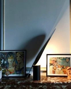 Vakkerlight Serena Table Lamp Table Lamps