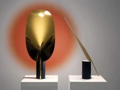 Vakkerlight Serena Table Lamp Table Lamps