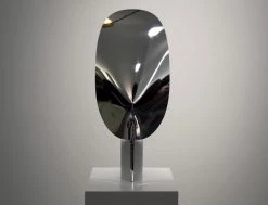 Vakkerlight Serena Table Lamp Table Lamps