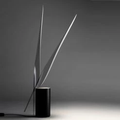 Vakkerlight Serena Table Lamp Table Lamps