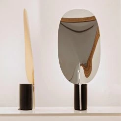 Vakkerlight Serena Table Lamp Table Lamps