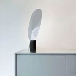 Vakkerlight Serena Table Lamp Table Lamps