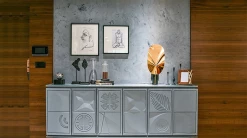 Vakkerlight Serena Table Lamp Table Lamps