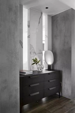 Vakkerlight Serena Table Lamp Table Lamps