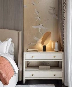 Vakkerlight Serena Table Lamp Table Lamps