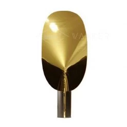 Vakkerlight Serena Table Lamp Table Lamps