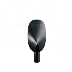 Vakkerlight Serena Table Lamp Table Lamps