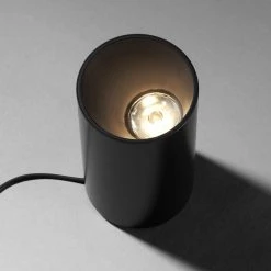 Vakkerlight Serena Table Lamp Table Lamps