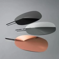 Vakkerlight Serena Table Lamp Table Lamps