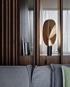 Vakkerlight Serena Table Lamp Table Lamps