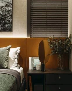 Vakkerlight Serena Table Lamp Table Lamps