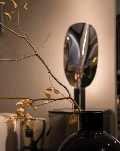 Vakkerlight Serena Table Lamp Table Lamps