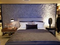 Vakkerlight Serena Table Lamp Table Lamps