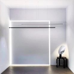 Vakkerlight Serena Table Lamp Table Lamps