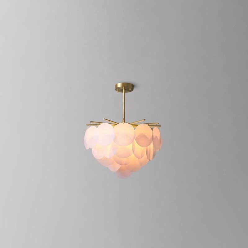 Vakkerlight Nimbus Chandelier