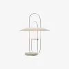 Vakkerlight Setareh Table Lamp Table Lamps