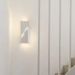 Vakkerlight Bedroom Shadows Grand Sconce