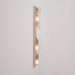 Vakkerlight Bedroom Shadows Grand Sconce