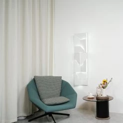 Vakkerlight Bedroom Shadows Grand Sconce