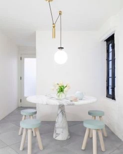 Vakkerlight Shape Chandelier