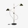 Vakkerlight Floor Lamps Shear Floor Lamp