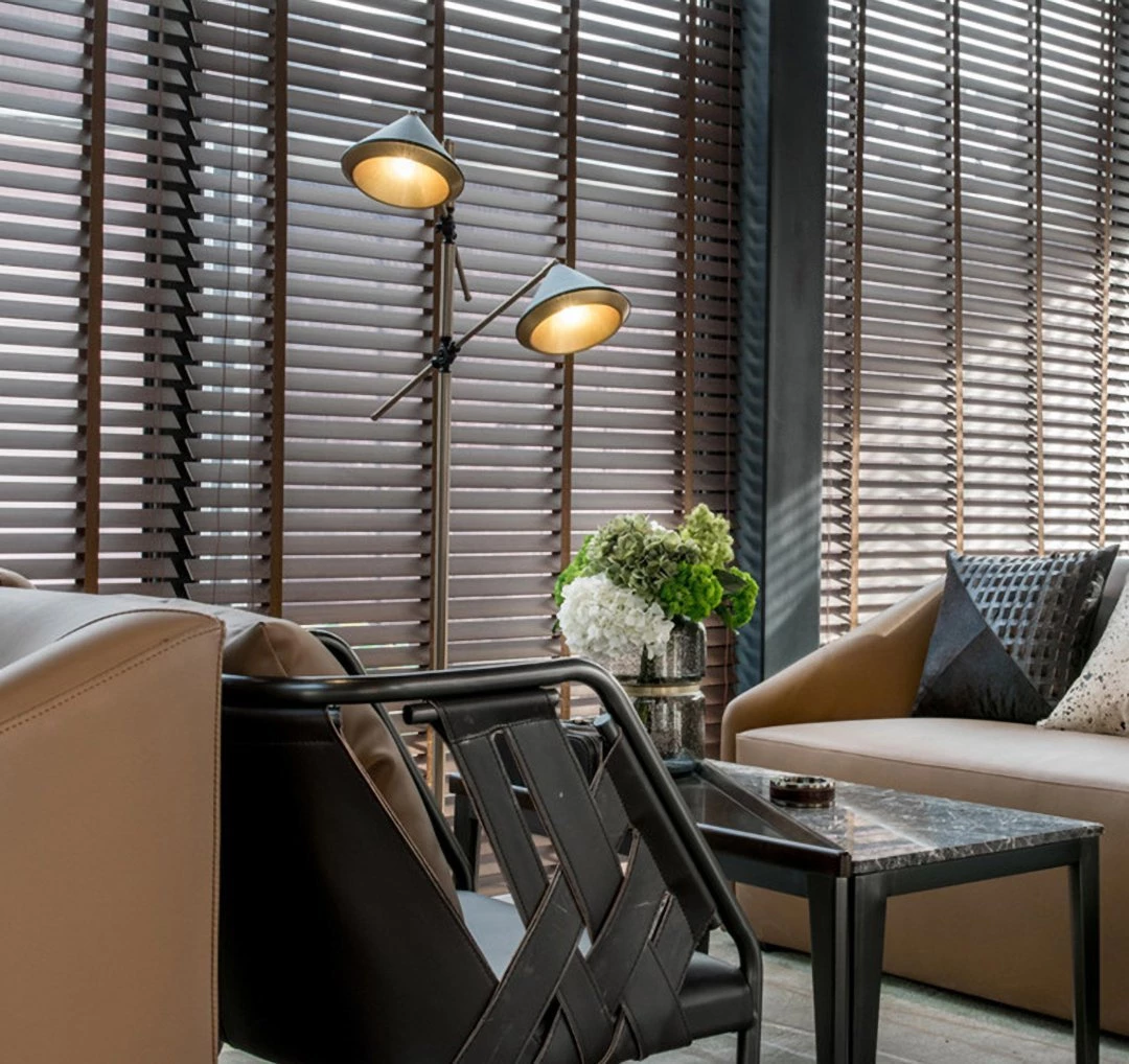 Vakkerlight Floor Lamps Shear Floor Lamp