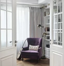 Vakkerlight Floor Lamps Shear Floor Lamp