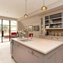 Vakkerlight Shear Pendant Light Pendant Lights