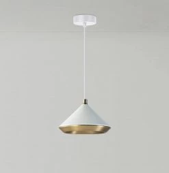 Vakkerlight Shear Pendant Light Pendant Lights