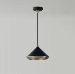 Vakkerlight Shear Pendant Light Pendant Lights