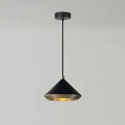 Vakkerlight Shear Pendant Light Pendant Lights