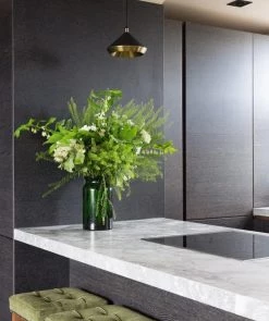 Vakkerlight Shear Pendant Light Pendant Lights