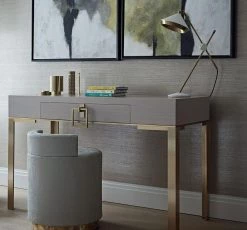 Vakkerlight Table Lamps Shear Table Lamp