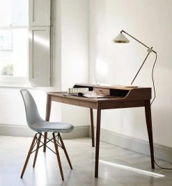 Vakkerlight Table Lamps Shear Table Lamp
