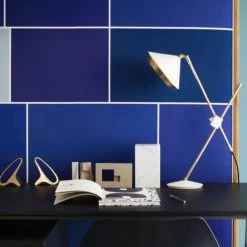 Vakkerlight Table Lamps Shear Table Lamp