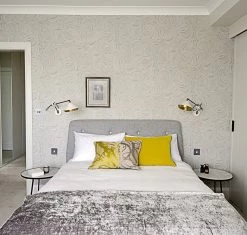 Vakkerlight Wall Sconces Shear Wall Light