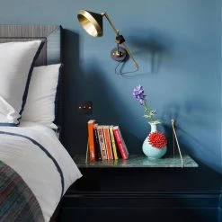 Vakkerlight Wall Sconces Shear Wall Light