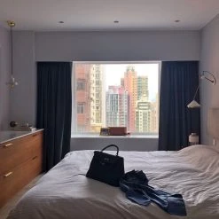 Vakkerlight Wall Sconces Shear Wall Light