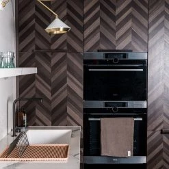 Vakkerlight Wall Sconces Shear Wall Light