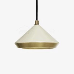 Vakkerlight Shear Pendant Light Pendant Lights